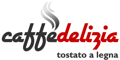 caffé delizia